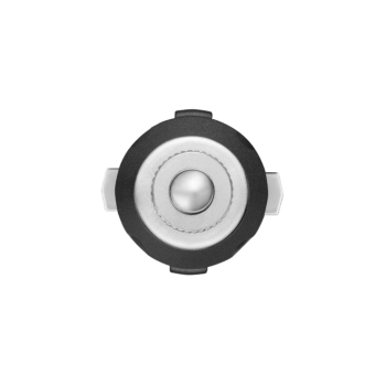 EcoFlow Ladekabel für Kfz-Bordnetz
